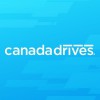 Canada Drives