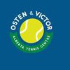 Osten & Victor Alberta Tennis Centre