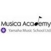 Musica Academy & Yamaha School