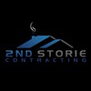 2nd Storie Contracting