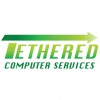 Tethered Computer Services