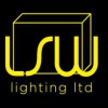 LSW Lighting