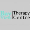 Bay View Therapy Centre