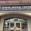 Towne Dental Centre