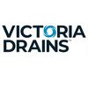 Victoria Drain Services