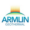 Armlin Geothermal Drilling