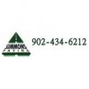 Simmons Paving