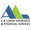 A M Luken Insurance & Financial Service