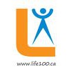 Life 100 Insurance & Investment