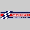 Palmerston Motors