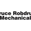 Bruce Robdrup Mechanical