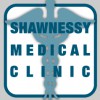 Shawnessy Medical Clinic