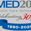 Med 2020 Health Care Software