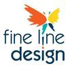 Fine Line Design Quinte