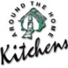 Around The Home Kitchens