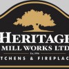 Heritage Mill Works