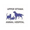 Upper Ottawa Animal Hospital