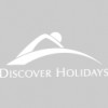 Discover Holidays