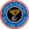 Corbet & Corbet