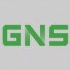 GNS Industrial Trailer Service