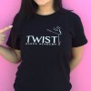 Twist Dance Academy