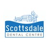 Scottsdale Dental In Guelph