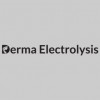 Derma Electrolysis