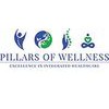 Pillars Of Wellness