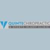 Quinte Chiropractic & Sports