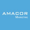 Amacor Marketing