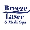 Breeze Laser