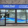 Hunt, Cathie CPA