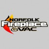 Norfolk Fireplace & Vac