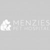 Menzies Pet Hospital