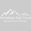 Himalaya Salt Cave