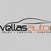 Vellas Auto