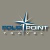 Four Point Travel