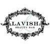 Lavish Beauty Bar