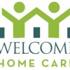 Welcome Home Care