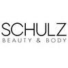 Schulz Make-Up & Beauty Studio