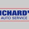 Richard's Auto Service