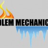 Adlem Mechanical