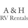 A & H RV Rentals