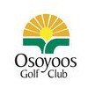 Osoyoos Golf Club