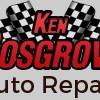 Cosgrove Auto Repair & Machine