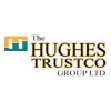 Hughes Trustco