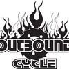 Outbound Cycle & Sport