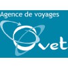 Agence De Voyage PL-Croisiere