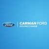 Carman Ford