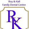 Roy & Kali Family Dental Centre